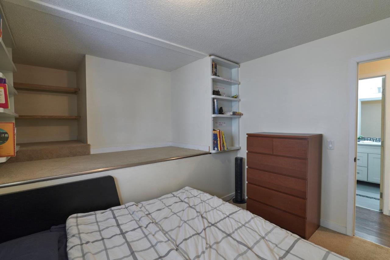 Bowness Suites Calgary Zewnętrze zdjęcie